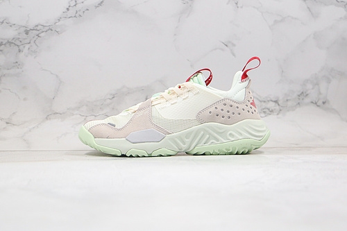 Yupoo Shoes:Nike Air Jordan(aj) Sneakers CXS100382 image 10