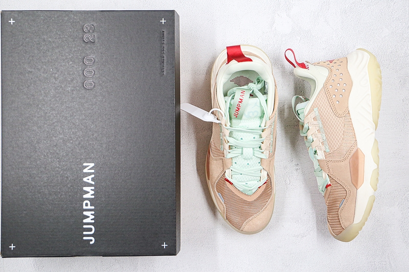 Yupoo Shoes:Nike Air Jordan(aj) Sneakers CXS100613 image 8