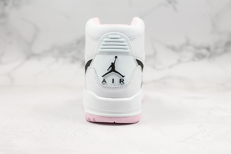 Yupoo Shoes:Nike Air Jordan(aj) Sneakers CXS100158 image 2