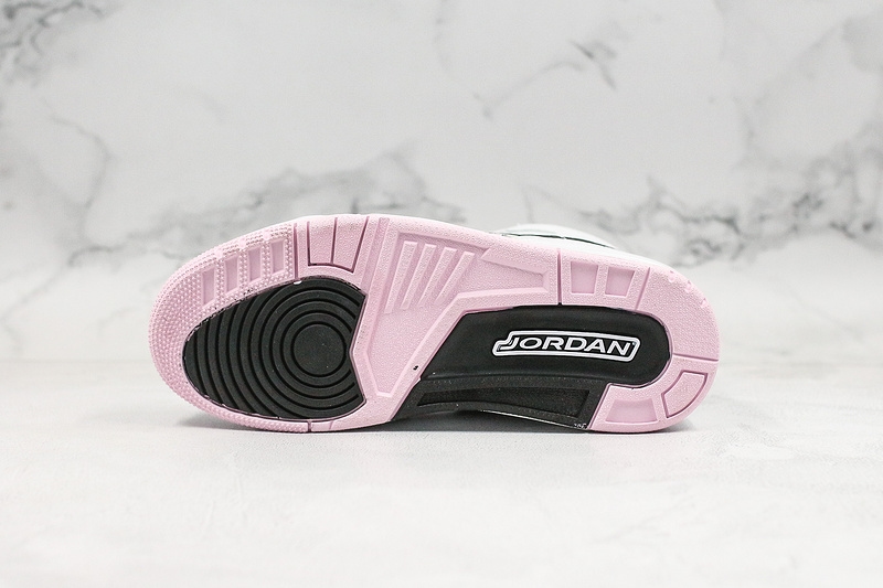 Yupoo Shoes:Nike Air Jordan(aj) Sneakers CXS100158 image 3