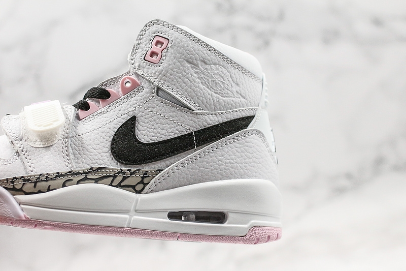Yupoo Shoes:Nike Air Jordan(aj) Sneakers CXS100158 image 4