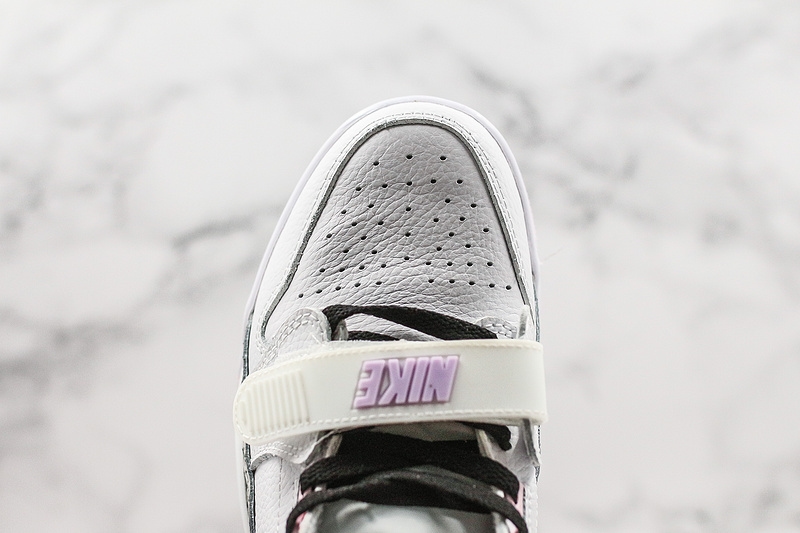 Yupoo Shoes:Nike Air Jordan(aj) Sneakers CXS100158 image 5