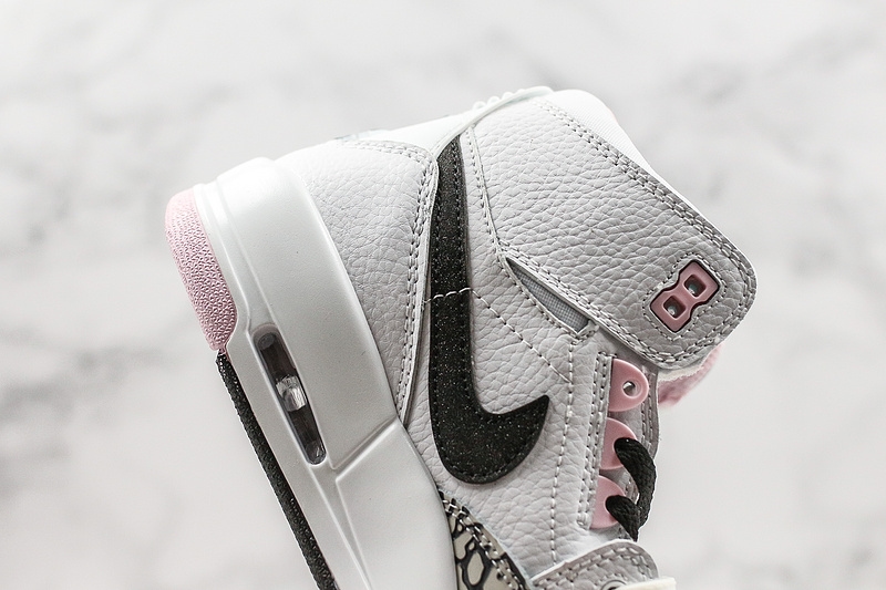Yupoo Shoes:Nike Air Jordan(aj) Sneakers CXS100158 image 6