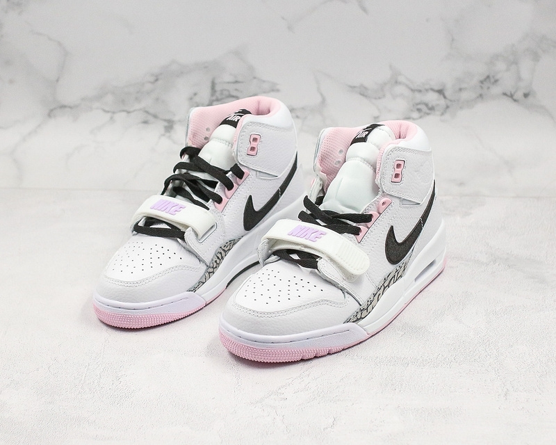 Yupoo Shoes:Nike Air Jordan(aj) Sneakers CXS100158 image 7
