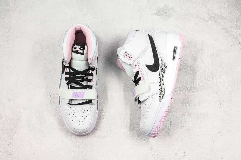 Yupoo Shoes:Nike Air Jordan(aj) Sneakers CXS100158 image 8