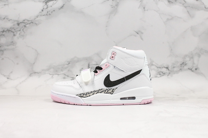 Yupoo Shoes:Nike Air Jordan(aj) Sneakers CXS100158 image 10