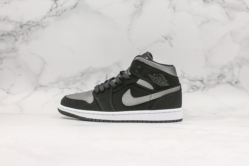 Yupoo Shoes:Nike Air Jordan(aj) Sneakers CXS100507 image 1