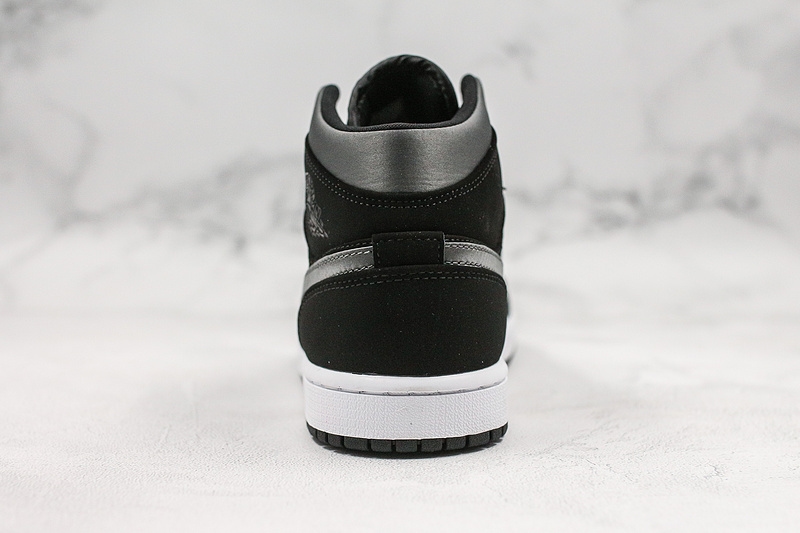 Yupoo Shoes:Nike Air Jordan(aj) Sneakers CXS100507 image 2