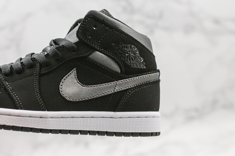 Yupoo Shoes:Nike Air Jordan(aj) Sneakers CXS100507 image 4