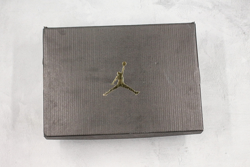 Yupoo Shoes:Nike Air Jordan(aj) Sneakers CXS100611 image 1