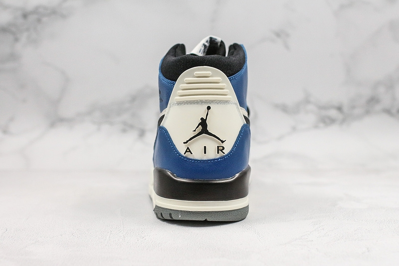 Yupoo Shoes:Nike Air Jordan(aj) Sneakers CXS100611 image 2