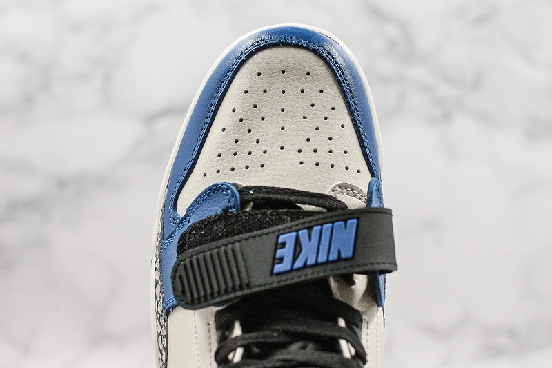 Yupoo Shoes:Nike Air Jordan(aj) Sneakers CXS100611 image 5