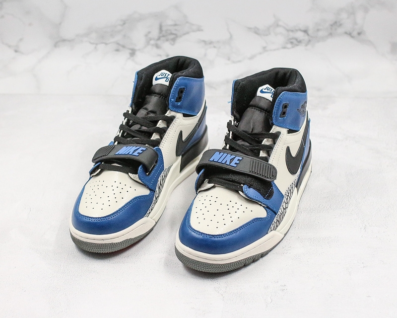 Yupoo Shoes:Nike Air Jordan(aj) Sneakers CXS100611 image 7