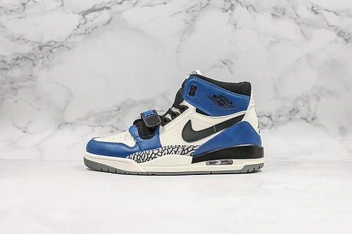 Yupoo Shoes:Nike Air Jordan(aj) Sneakers CXS100611 image 10