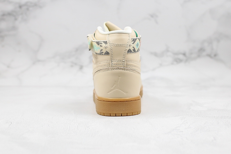 Yupoo Shoes:Nike Air Jordan(aj) Sneakers CXS100471 image 3