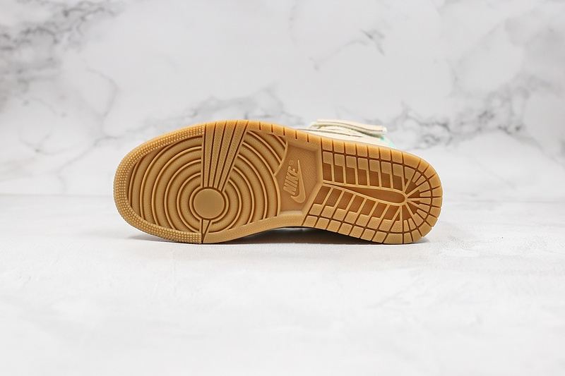 Yupoo Shoes:Nike Air Jordan(aj) Sneakers CXS100471 image 4