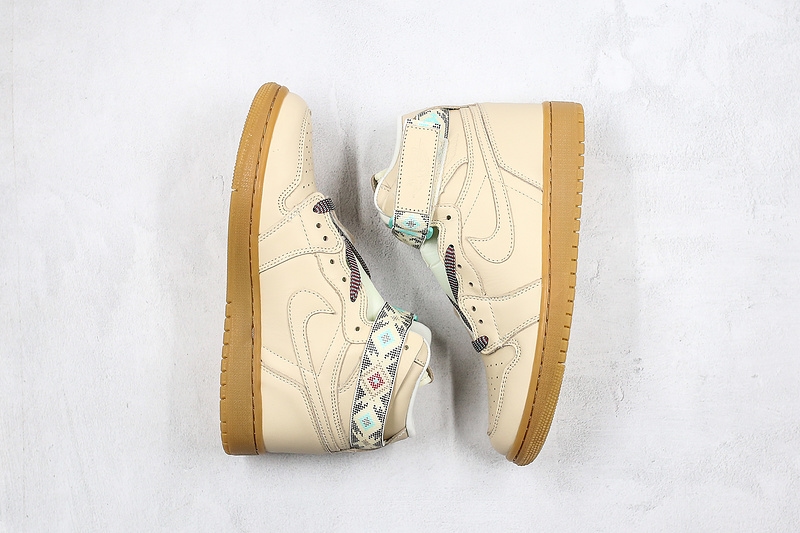 Yupoo Shoes:Nike Air Jordan(aj) Sneakers CXS100471 image 10