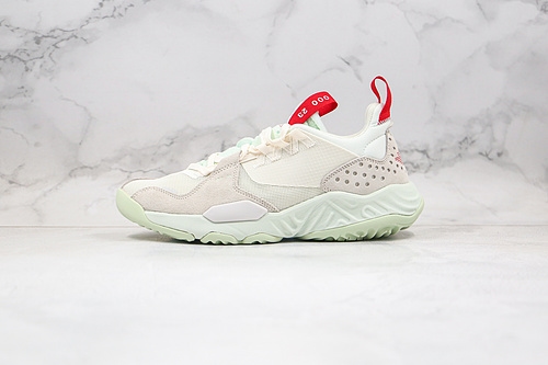 Yupoo Shoes:Nike Air Jordan(aj) Sneakers CXS100390 image 10