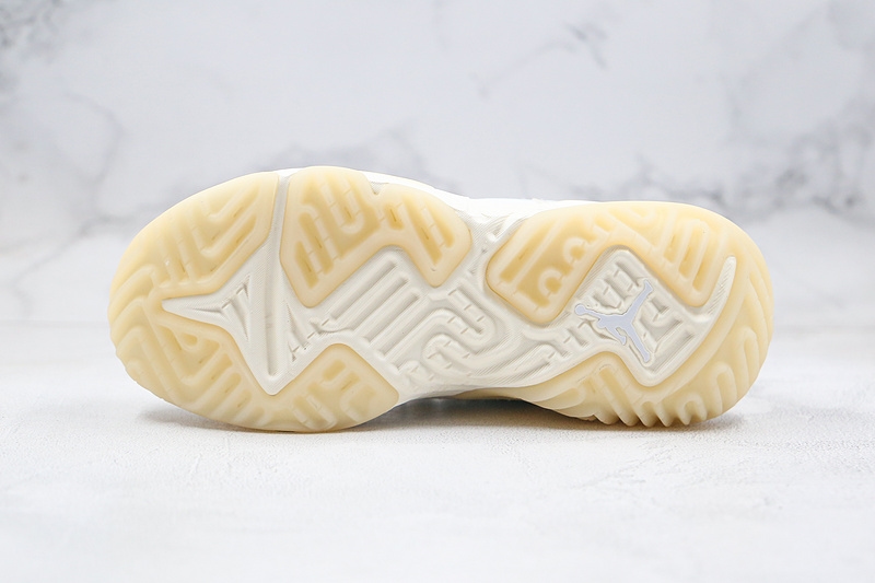 Yupoo Shoes:Nike Air Jordan(aj) Sneakers CXS100285 image 4
