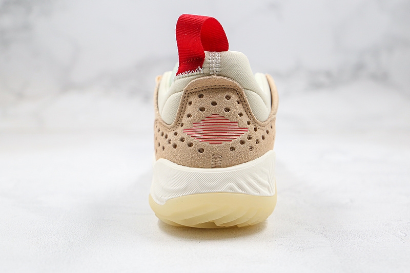 Yupoo Shoes:Nike Air Jordan(aj) Sneakers CXS100238 image 2
