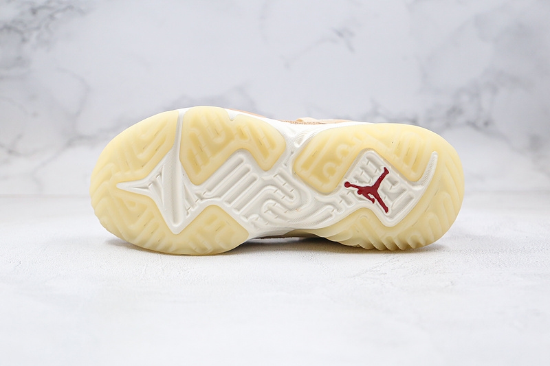 Yupoo Shoes:Nike Air Jordan(aj) Sneakers CXS100238 image 3