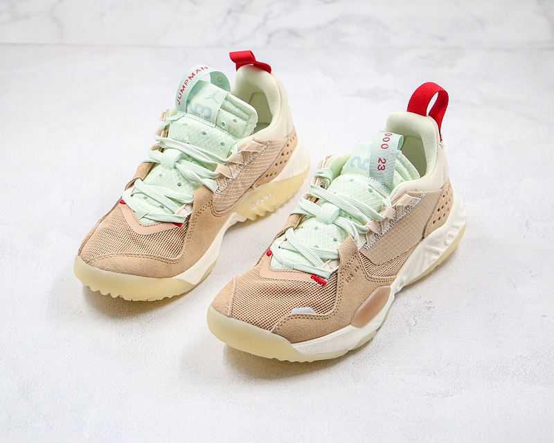 Yupoo Shoes:Nike Air Jordan(aj) Sneakers CXS100238 image 7