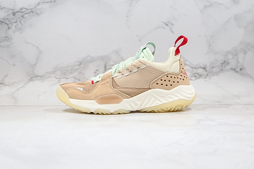 Yupoo Shoes:Nike Air Jordan(aj) Sneakers CXS100238 image 10