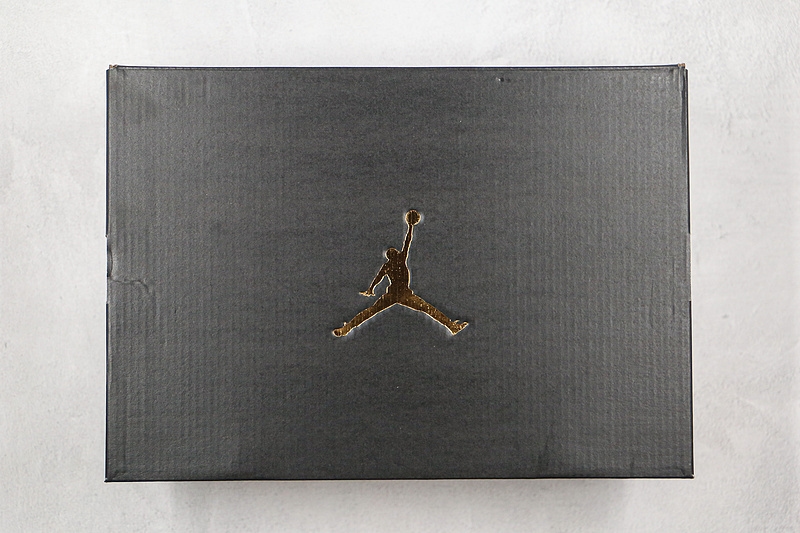 Yupoo Shoes:Nike Air Jordan(aj) Sneakers CXS100256 image 2