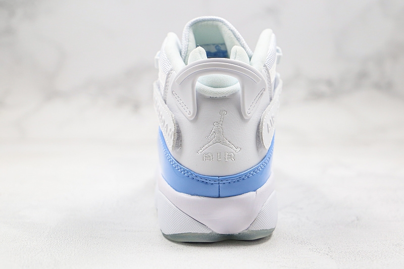 Yupoo Shoes:Nike Air Jordan(aj) Sneakers CXS100256 image 3