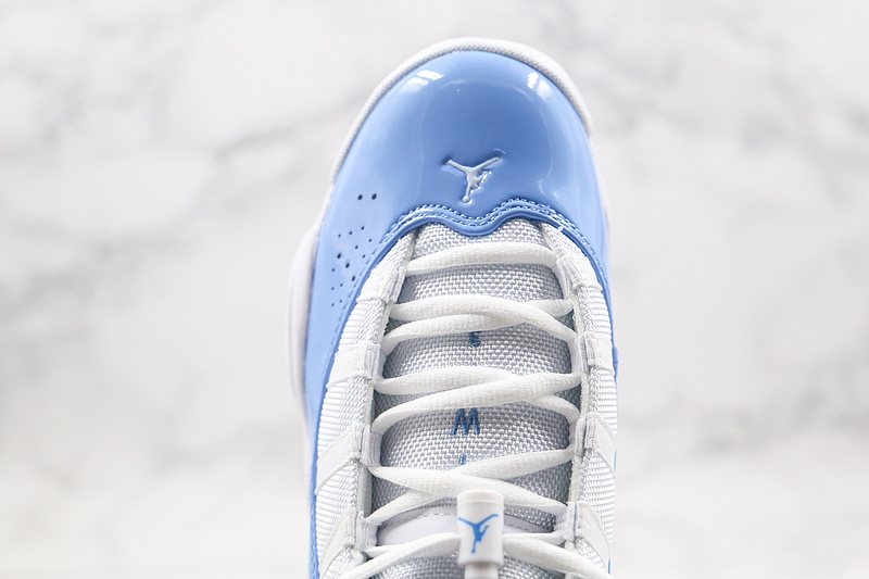 Yupoo Shoes:Nike Air Jordan(aj) Sneakers CXS100256 image 6