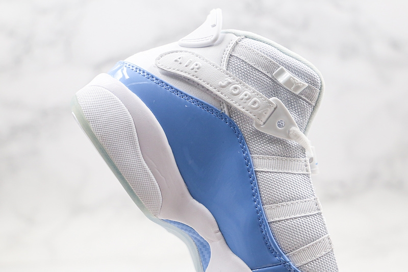 Yupoo Shoes:Nike Air Jordan(aj) Sneakers CXS100256 image 7