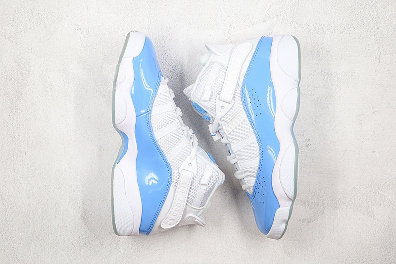 Yupoo Shoes:Nike Air Jordan(aj) Sneakers CXS100256 image 10
