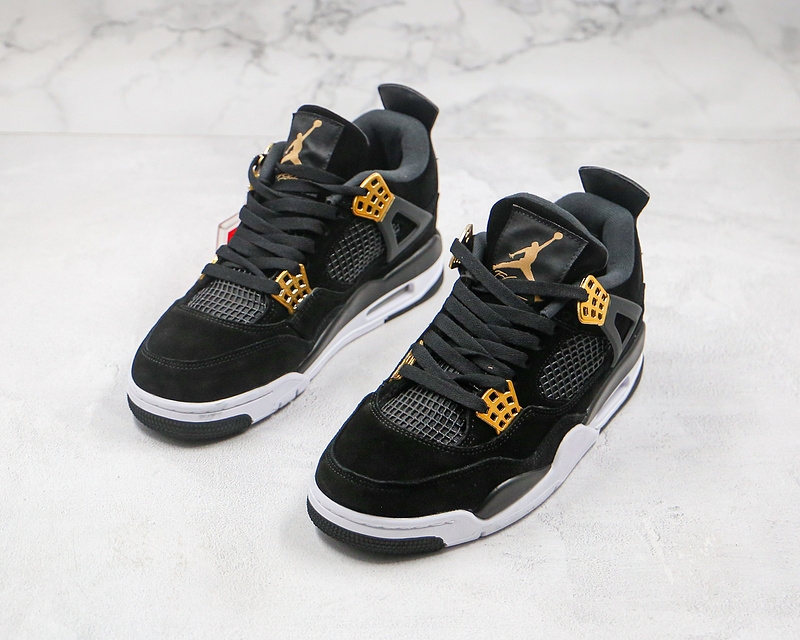 Yupoo Shoes:Nike Air Jordan(aj) Sneakers CXS100544 image 7