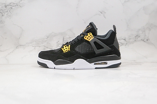 Yupoo Shoes:Nike Air Jordan(aj) Sneakers CXS100544 image 10