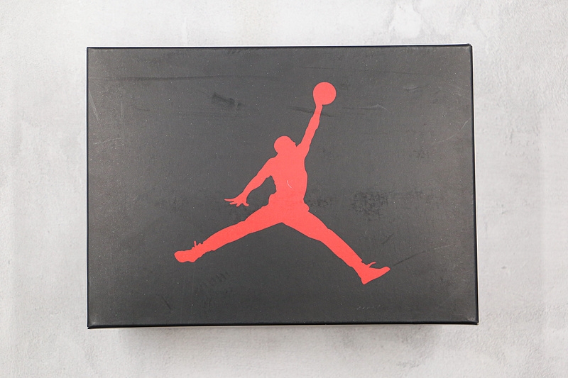 Yupoo Shoes:Nike Air Jordan(aj) Sneakers CXS100294 image 1