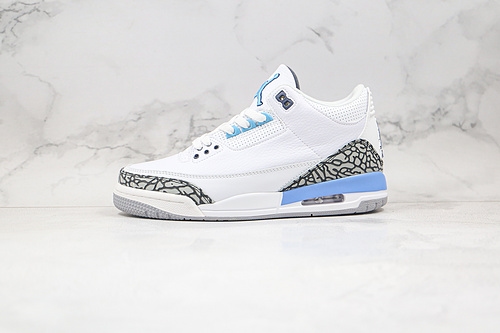 Yupoo Shoes:Nike Air Jordan(aj) Sneakers CXS100160 image 10