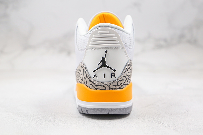 Yupoo Shoes:Nike Air Jordan(aj) Sneakers CXS100127 image 2