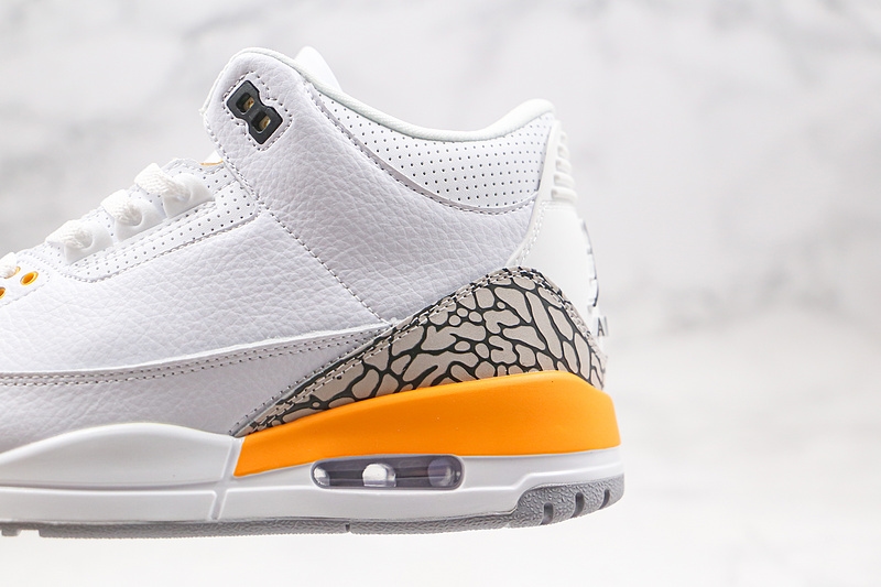 Yupoo Shoes:Nike Air Jordan(aj) Sneakers CXS100127 image 4