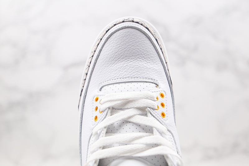 Yupoo Shoes:Nike Air Jordan(aj) Sneakers CXS100127 image 5