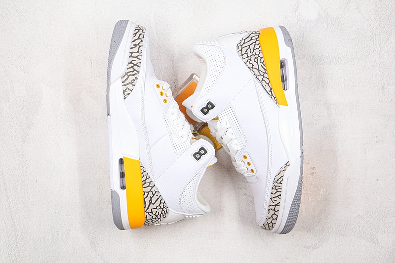 Yupoo Shoes:Nike Air Jordan(aj) Sneakers CXS100127 image 9