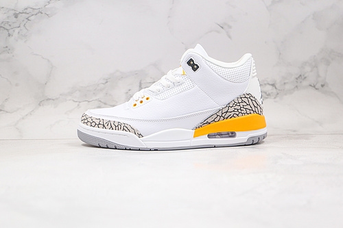 Yupoo Shoes:Nike Air Jordan(aj) Sneakers CXS100127 image 10