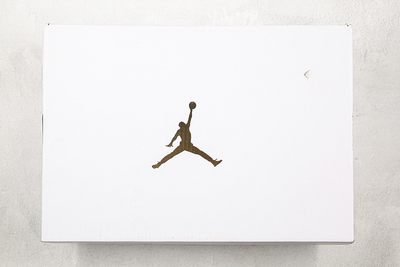 Yupoo Shoes:Nike Air Jordan(aj) Sneakers CXS100454 image 1