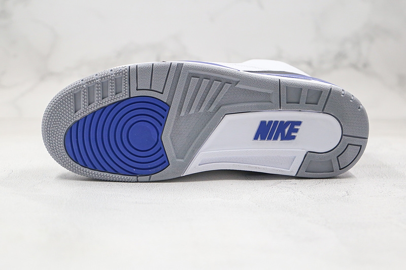 Yupoo Shoes:Nike Air Jordan(aj) Sneakers CXS100454 image 3