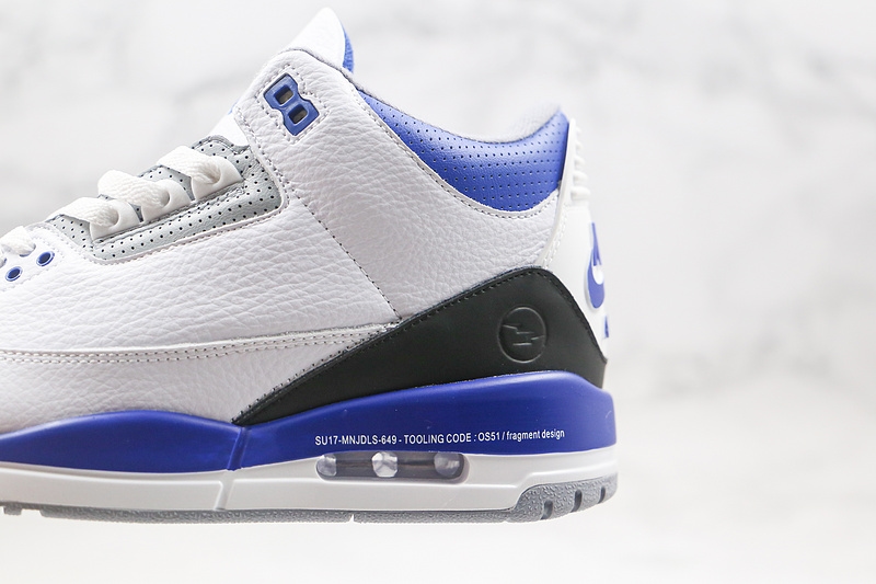 Yupoo Shoes:Nike Air Jordan(aj) Sneakers CXS100454 image 4