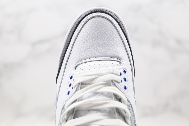 Yupoo Shoes:Nike Air Jordan(aj) Sneakers CXS100454 image 5