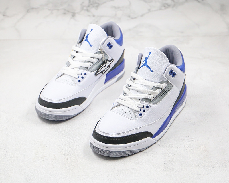 Yupoo Shoes:Nike Air Jordan(aj) Sneakers CXS100454 image 7