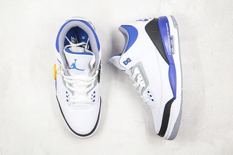 Yupoo Shoes:Nike Air Jordan(aj) Sneakers CXS100454 image 8