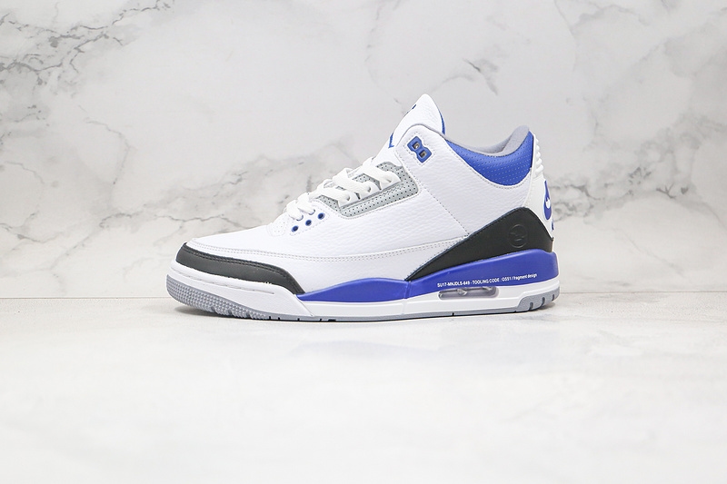 Yupoo Shoes:Nike Air Jordan(aj) Sneakers CXS100454 image 11