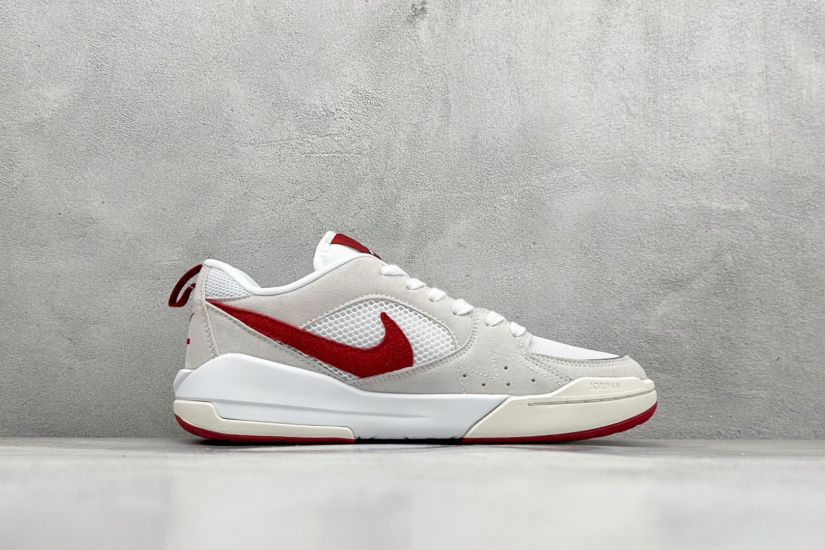 Yupoo Nike Air Jordan Cmft Era - Retro Archive👟 image 2
