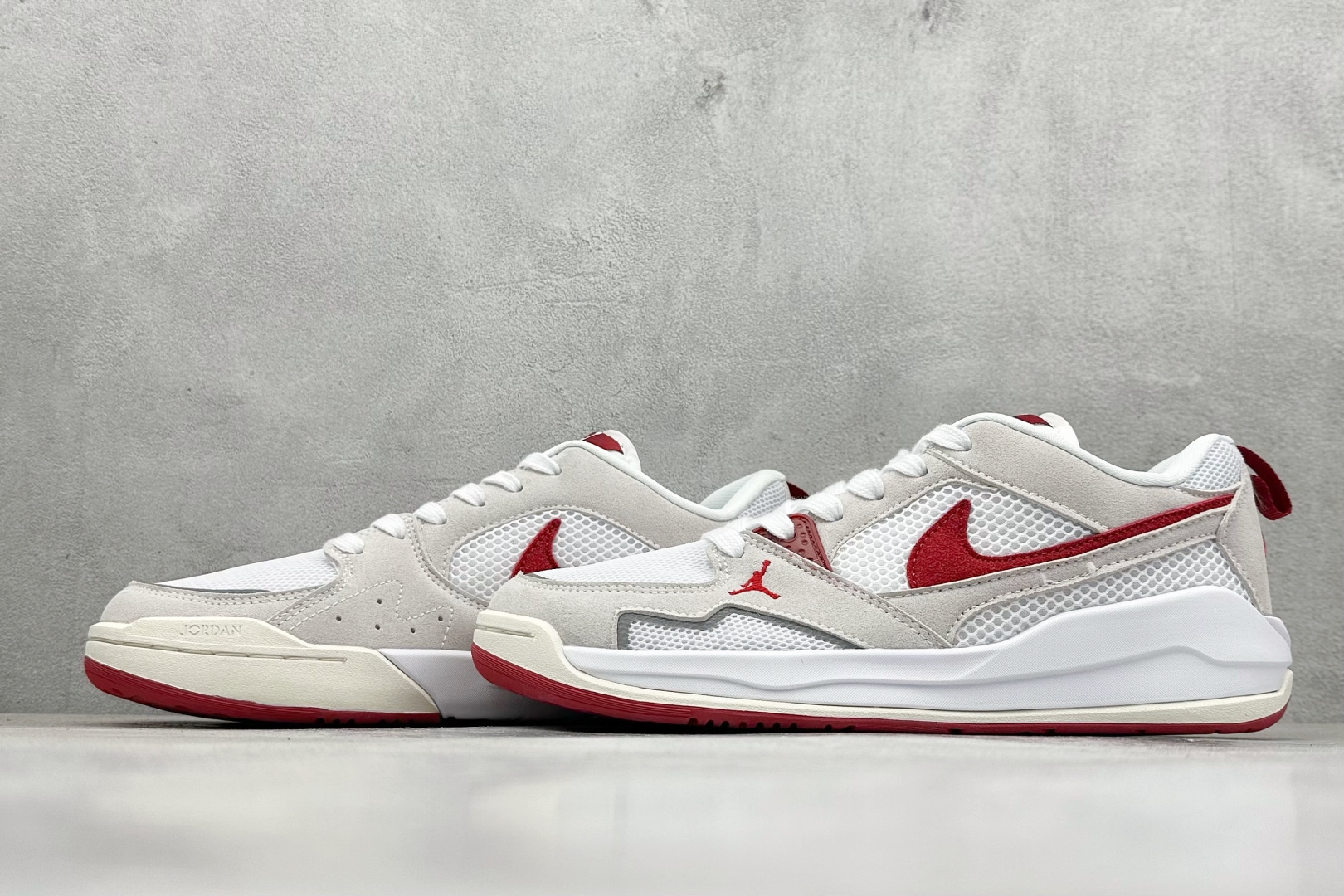 Yupoo Nike Air Jordan Cmft Era - Retro Archive👟 image 5